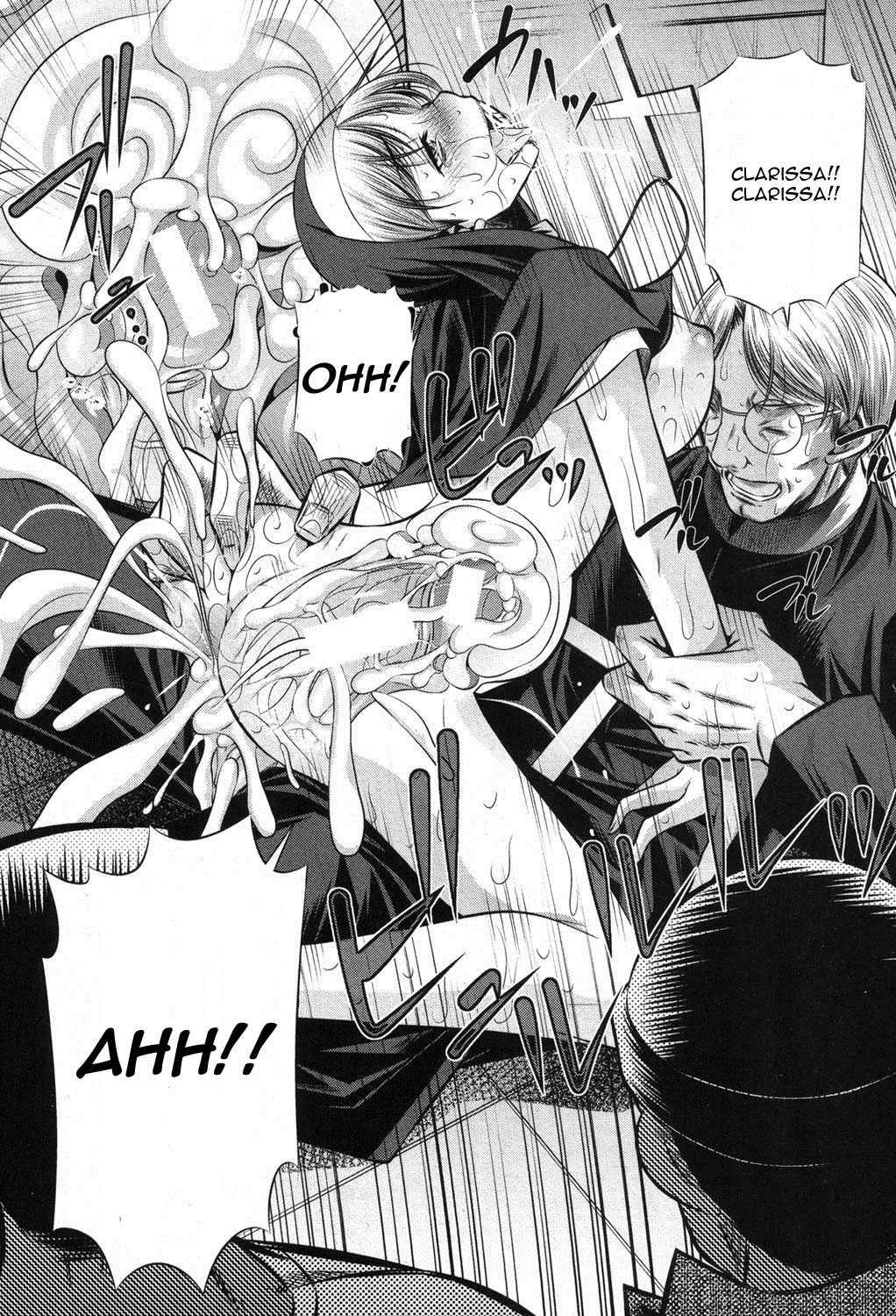 72 Day Chapter 4000 Page 23